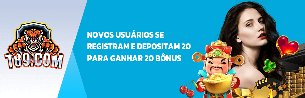 jogo do cruzeiro online hoje ao vivo